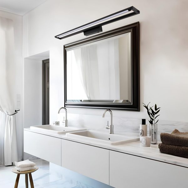 Подсветка для картин Crystal Lux CLT 126W1000 BL — изображение 3