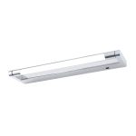 Подсветка для картин Crystal Lux CLT 127W400 CH — изображение 2