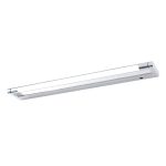 Подсветка для картин Crystal Lux CLT 127W600 CH — изображение 2