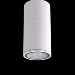 Светильник потолочный Crystal Lux CLT 138C180 WH