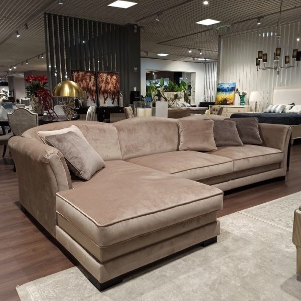 FRATELLI BARRI FRATELLI BARRI