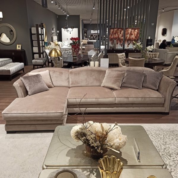 Диван-кровать Tresor SELECTION Диван-кровать Tresor SELECTION