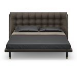 Кровать с решеткой ALTEA, MOD INTERIORS — изображение 6