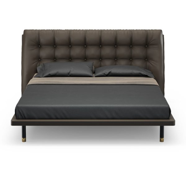 MDI.BD.ALT.2front__1__0_800 Кровать с решеткой ALTEA, MOD INTERIORS — изображение 6