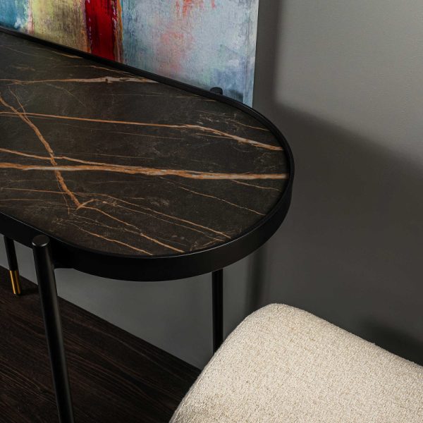 Консоль TOLEDO, MOD INTERIORS — изображение 4