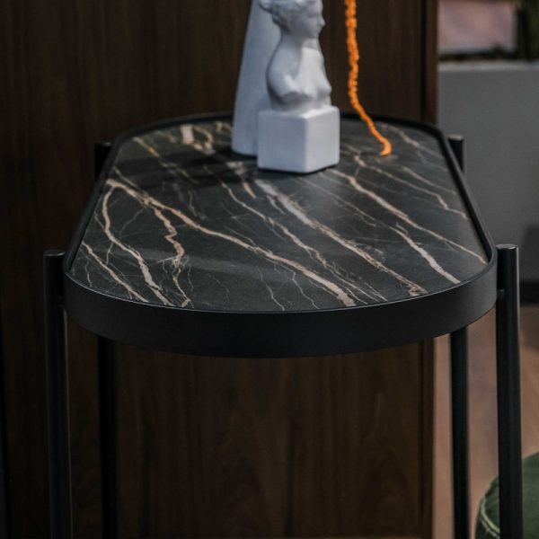 Консоль TOLEDO, MOD INTERIORS — изображение 6