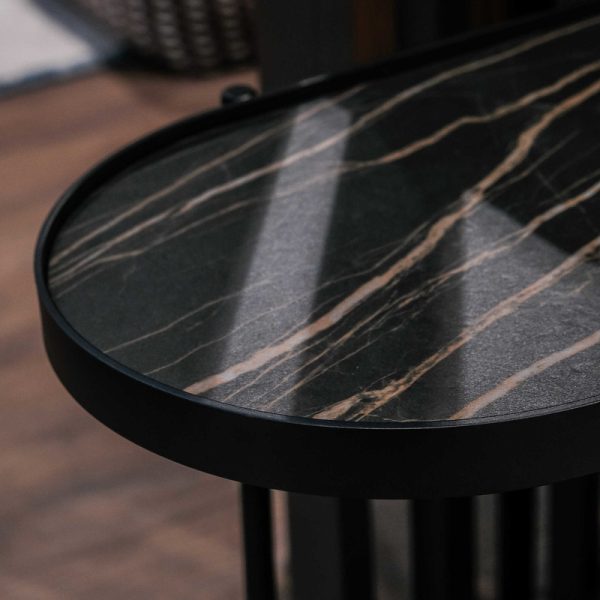 Консоль TOLEDO, MOD INTERIORS — изображение 5