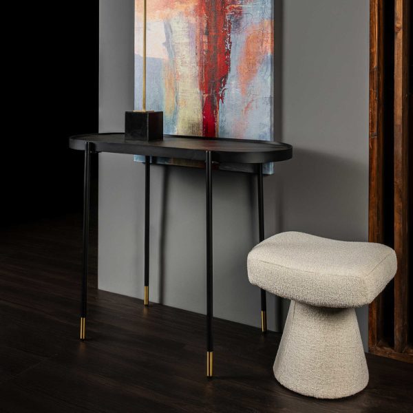 Консоль TOLEDO, MOD INTERIORS — изображение 3