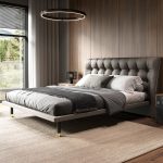 MOD INTERIORS