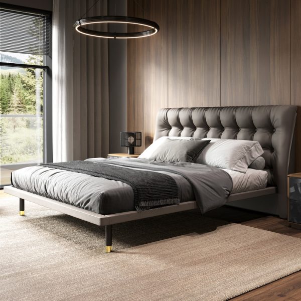 MOD INTERIORS MOD INTERIORS