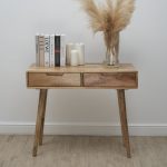 ФРИГГ MyLoft.Me GNG-09
