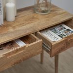 Консоль из массива, ФРИГГ — изображение 3