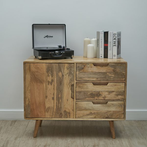 ФРИГГ II MyLoft.Me GNG-06