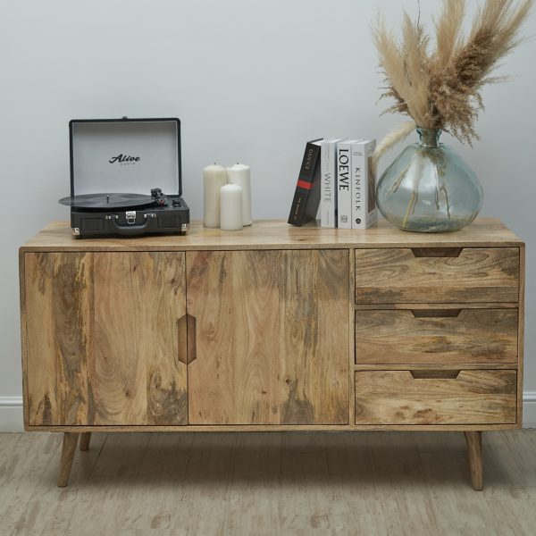 ФРИГГ MyLoft.Me GNG-01