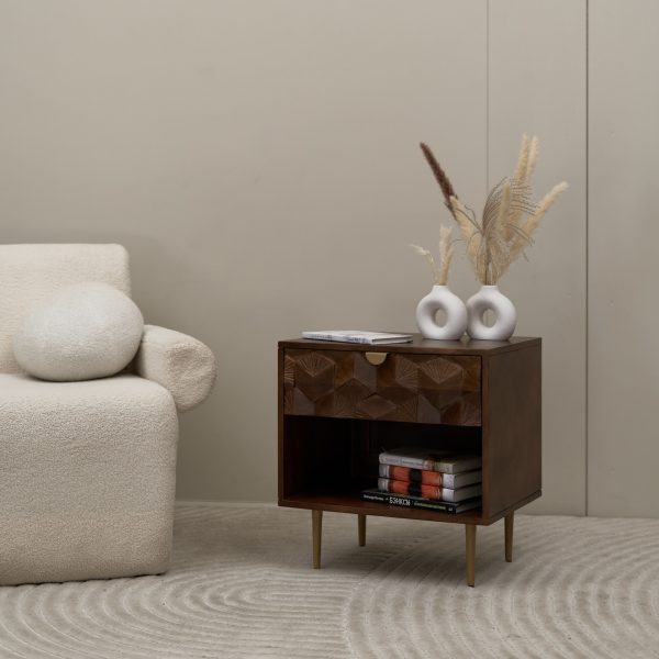 РУБИ II MyLoft.Me GNG-15