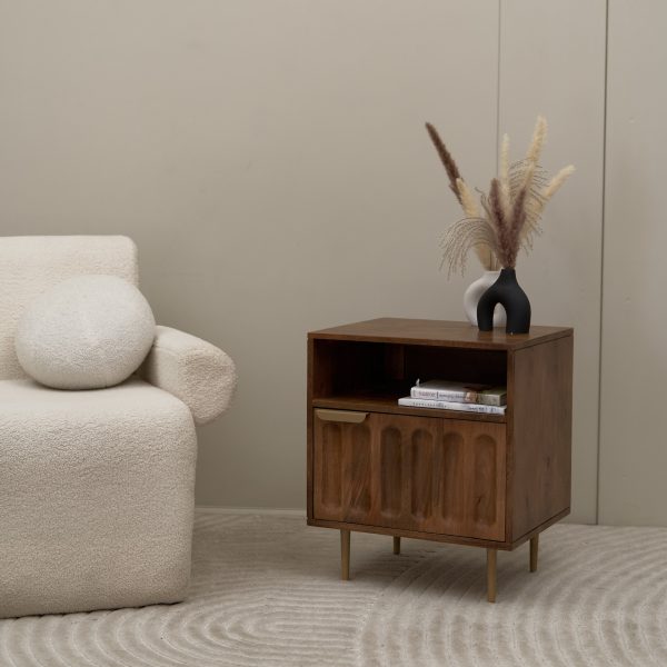 КРИСТА MyLoft.Me GNG-13