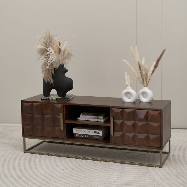 РУБИ MyLoft.Me GNG-16