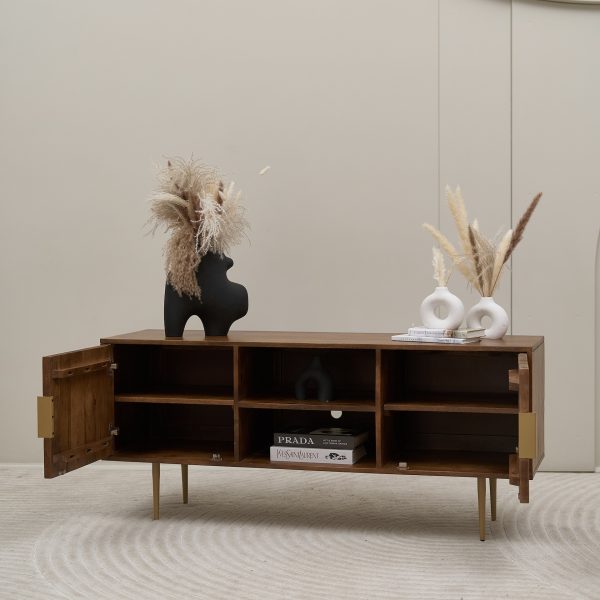 Тумба из массива, КРИСТА — изображение 3