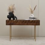 РУБИ II MyLoft.Me GNG-14