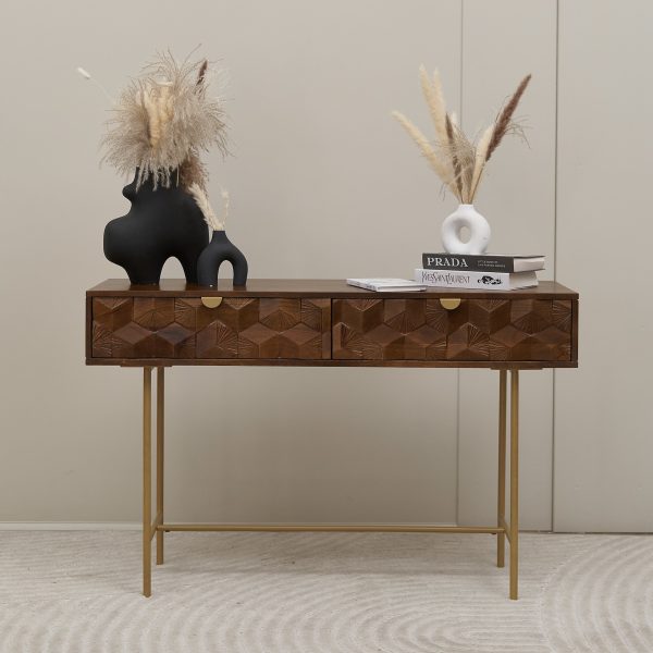 РУБИ II MyLoft.Me GNG-14