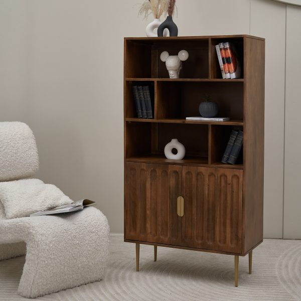 КРИСТА MyLoft.Me GNG-11