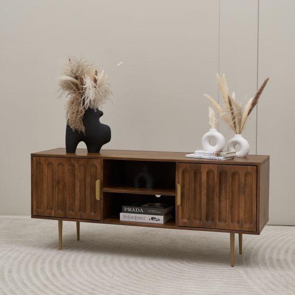 КРИСТА MyLoft.Me GNG-12