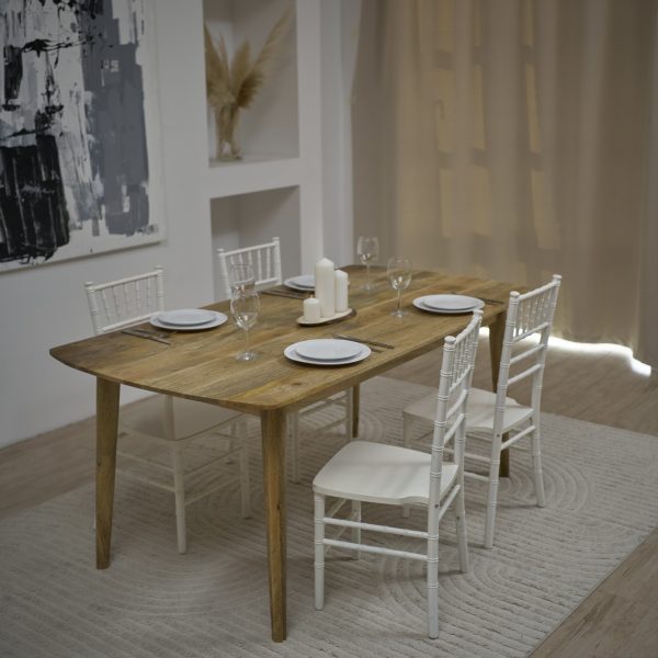 ФРИГГ 1.8 метра MyLoft.Me GNG-04