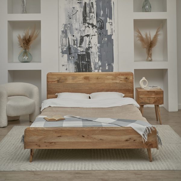 ФРИГГ MyLoft.Me GNG-07