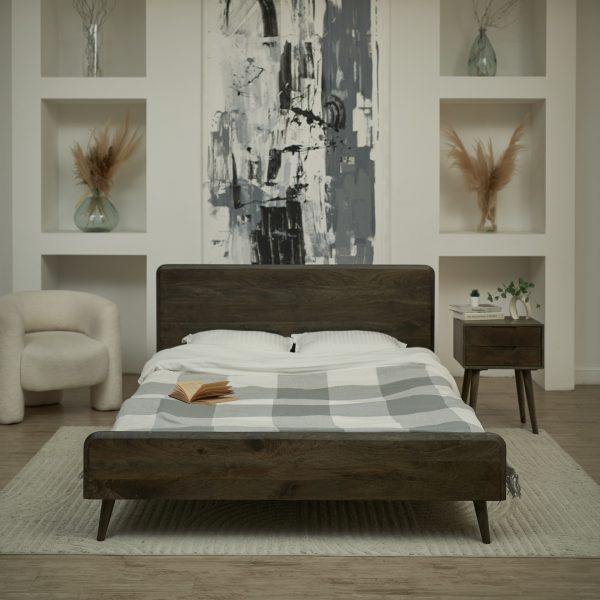 ФРИГГ ГРЕЙ MyLoft.Me GNG-08