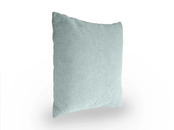 Подушка Asti голубой — изображение 3