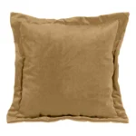 Подушка декоративная RELAX