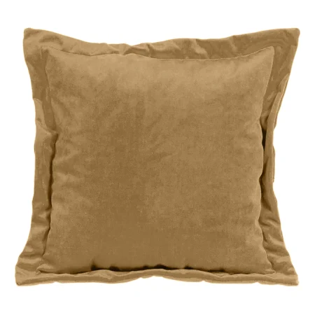 Подушка декоративная RELAX