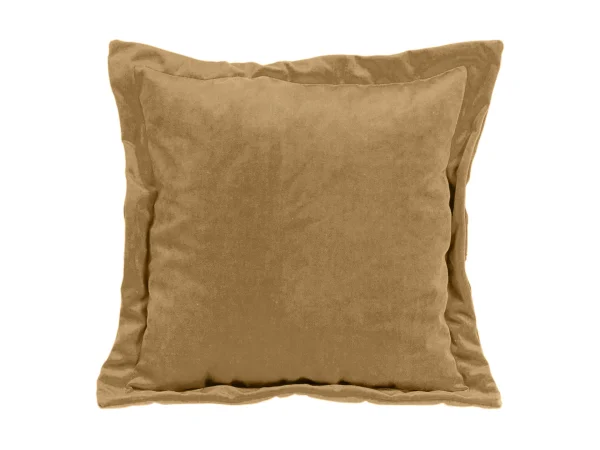 Подушка декоративная RELAX