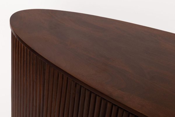 Комод Elegant 0.75x1.8x0.48м — изображение 3