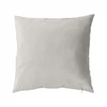 Подушка Sorrento