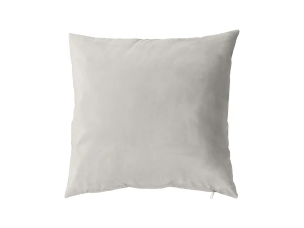 Подушка Sorrento