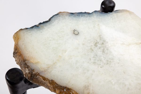 aa845b40abe1f034eff9cf2fd3cf199a Кофейный столик Loft 0.45x0.3x0.3м — изображение 4