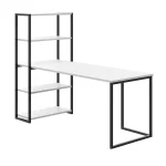 Стол письменный-стеллаж Board 1800х700