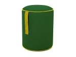 Пуф Drum Handle