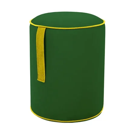 Пуф Drum Handle