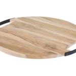 Доска разделочная  Urban Kitchen