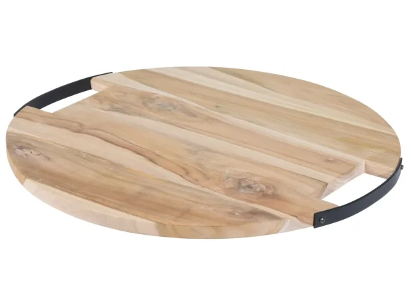 Доска разделочная  Urban Kitchen