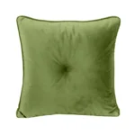 Подушка декоративная PRETTY