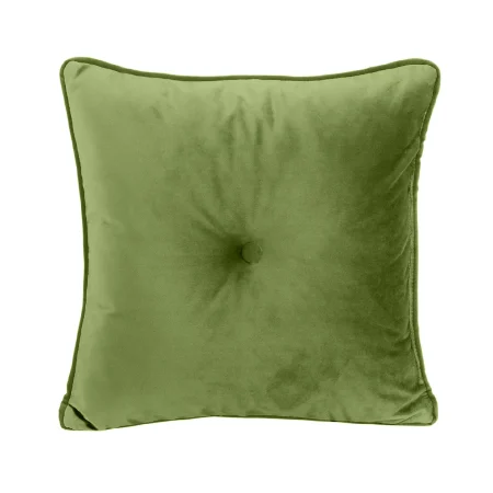 Подушка декоративная PRETTY