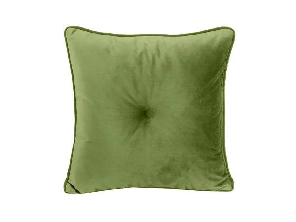 Подушка декоративная PRETTY