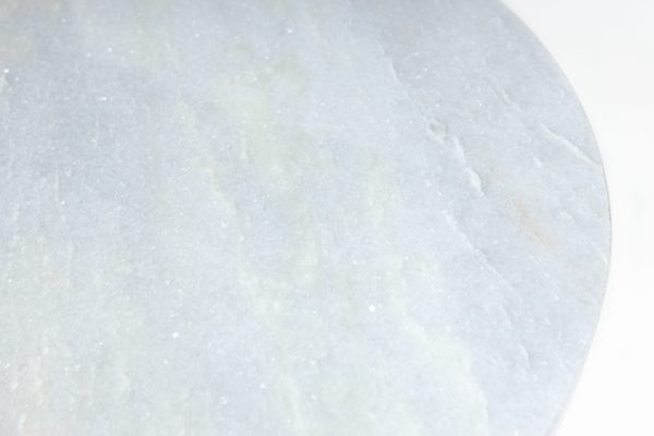 Кофейный столик Hellenic 1 0.6x0.4x0.4м — изображение 4