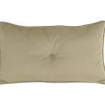 Подушка декоративная PRETTY