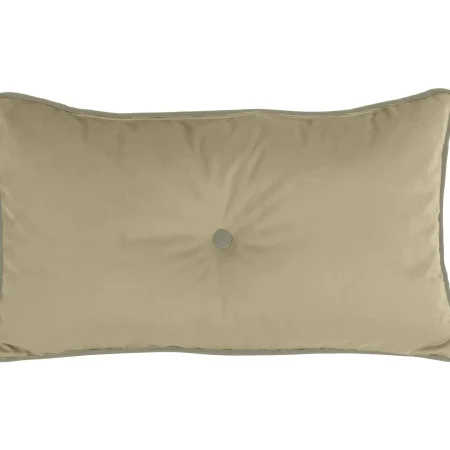 Подушка декоративная PRETTY