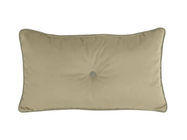 Подушка декоративная PRETTY