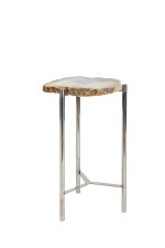 Столик Agate 0.53x0.3x0.3м — изображение 2